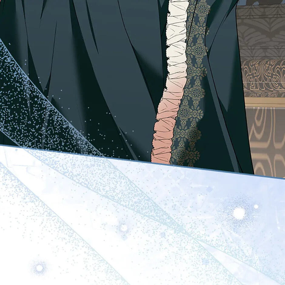 Not Your Monster-in-Law Chapter 14 page 84 - 