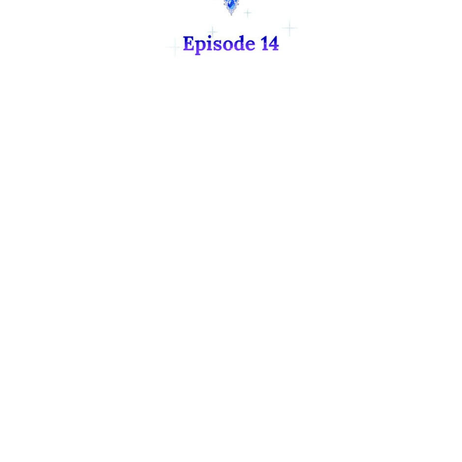 Not Your Monster-in-Law Chapter 14 page 87 - 