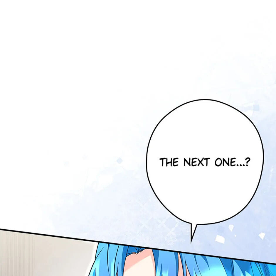 Not Your Monster-in-Law Chapter 14 page 88 - 