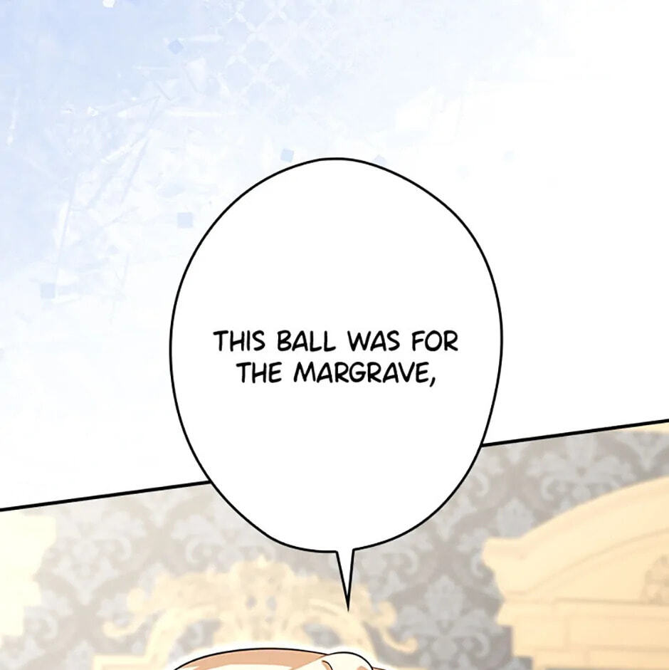 Not Your Monster-in-Law Chapter 14 page 90 - 