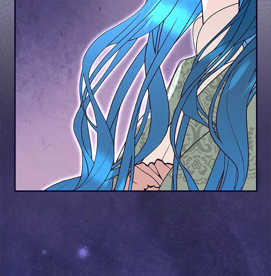 Not Your Monster-in-Law Chapter 14 page 94 - 