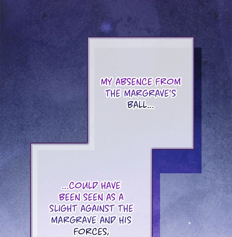 Not Your Monster-in-Law Chapter 14 page 95 - 