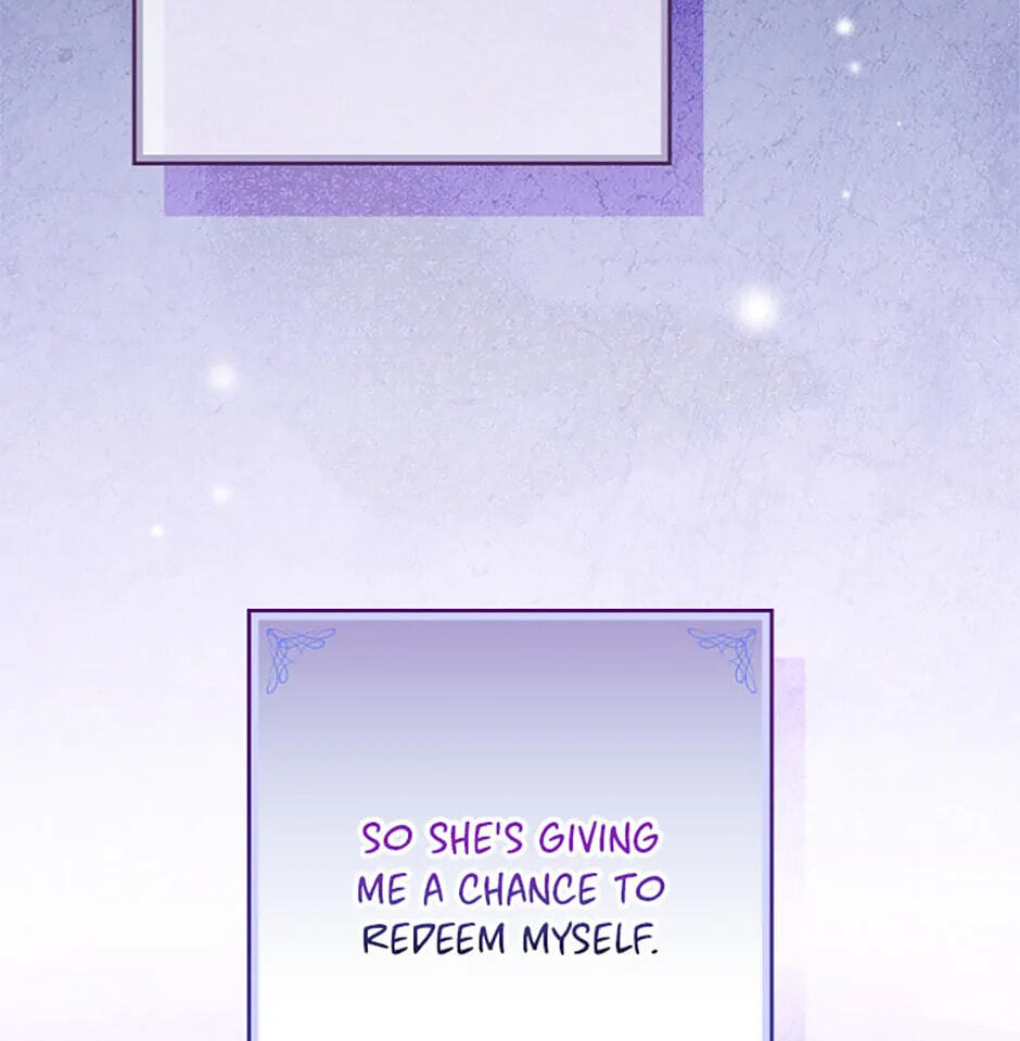 Not Your Monster-in-Law Chapter 14 page 96 - 