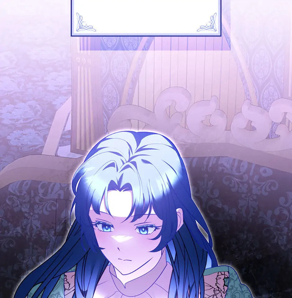 Not Your Monster-in-Law Chapter 14 page 97 - 