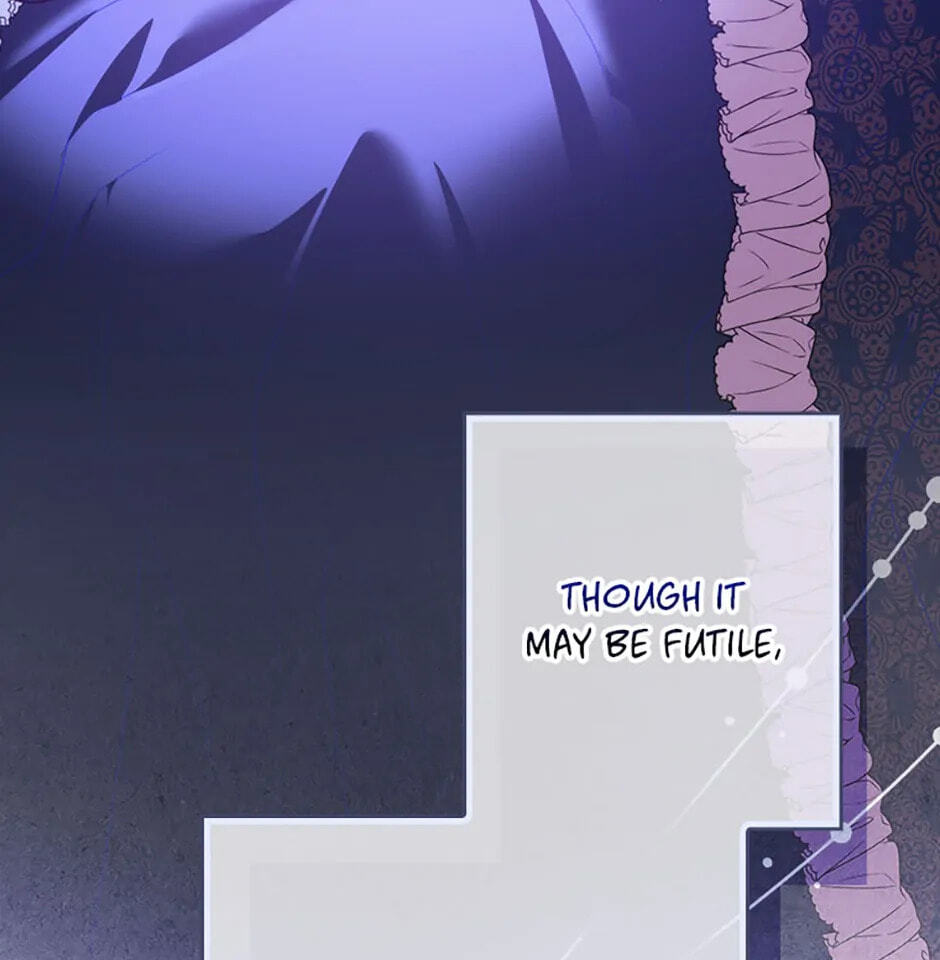 Not Your Monster-in-Law Chapter 14 page 99 - 