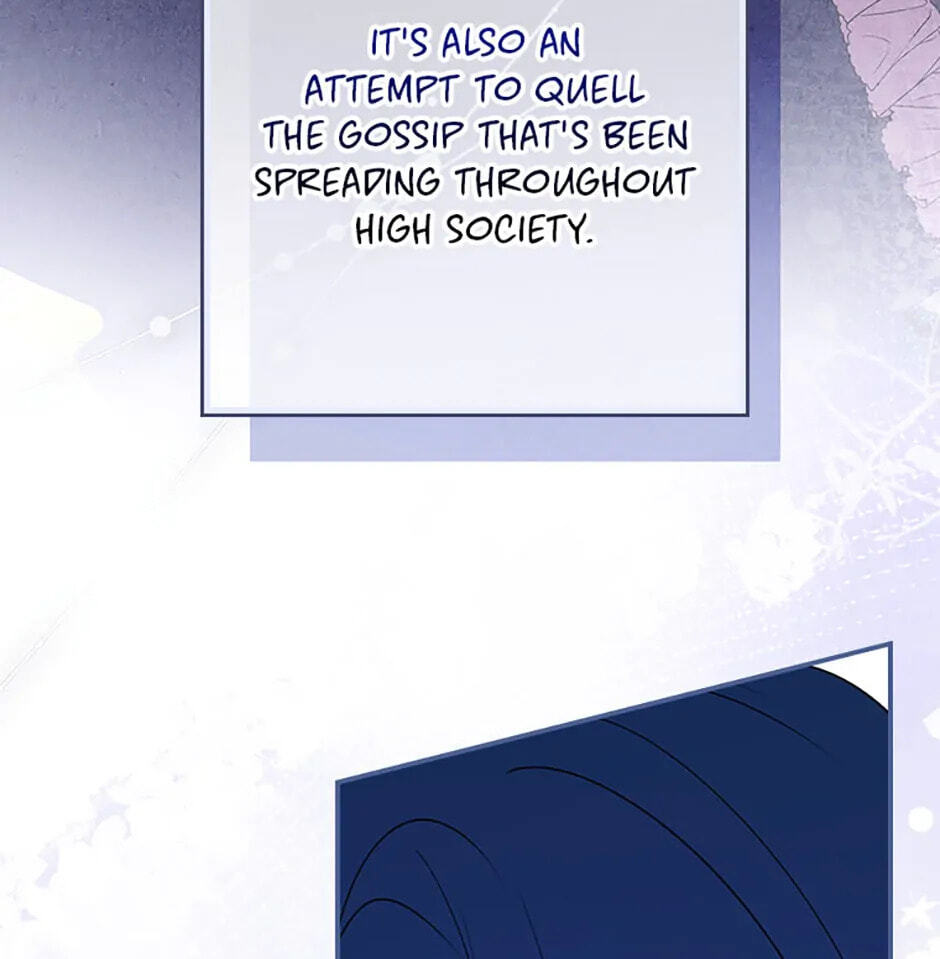 Not Your Monster-in-Law Chapter 14 page 100 - 