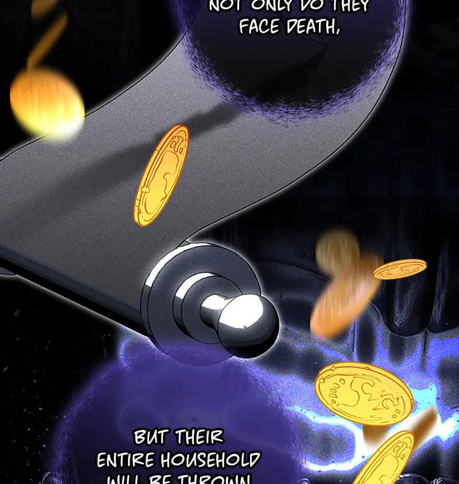 Not Your Monster-in-Law Chapter 15 page 106 - 