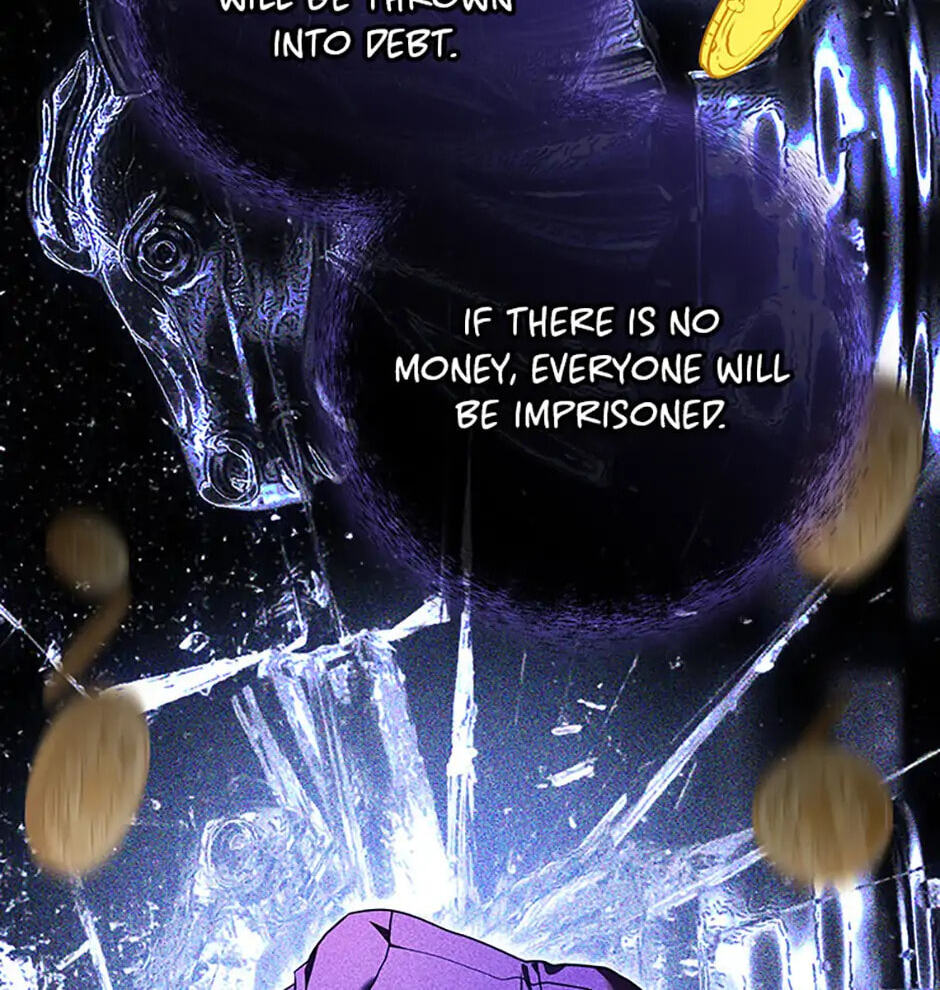 Not Your Monster-in-Law Chapter 15 page 107 - 