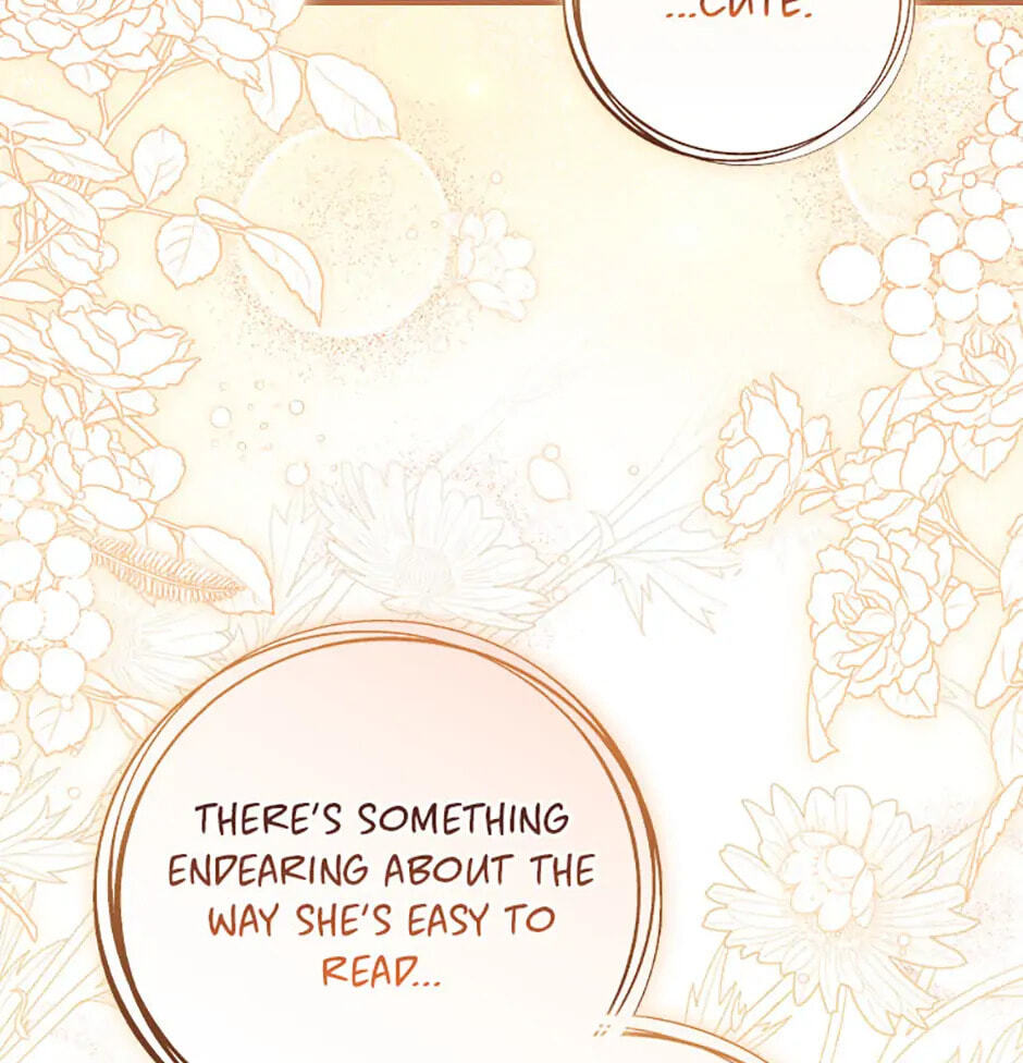 Not Your Monster-in-Law Chapter 15 page 12 - 