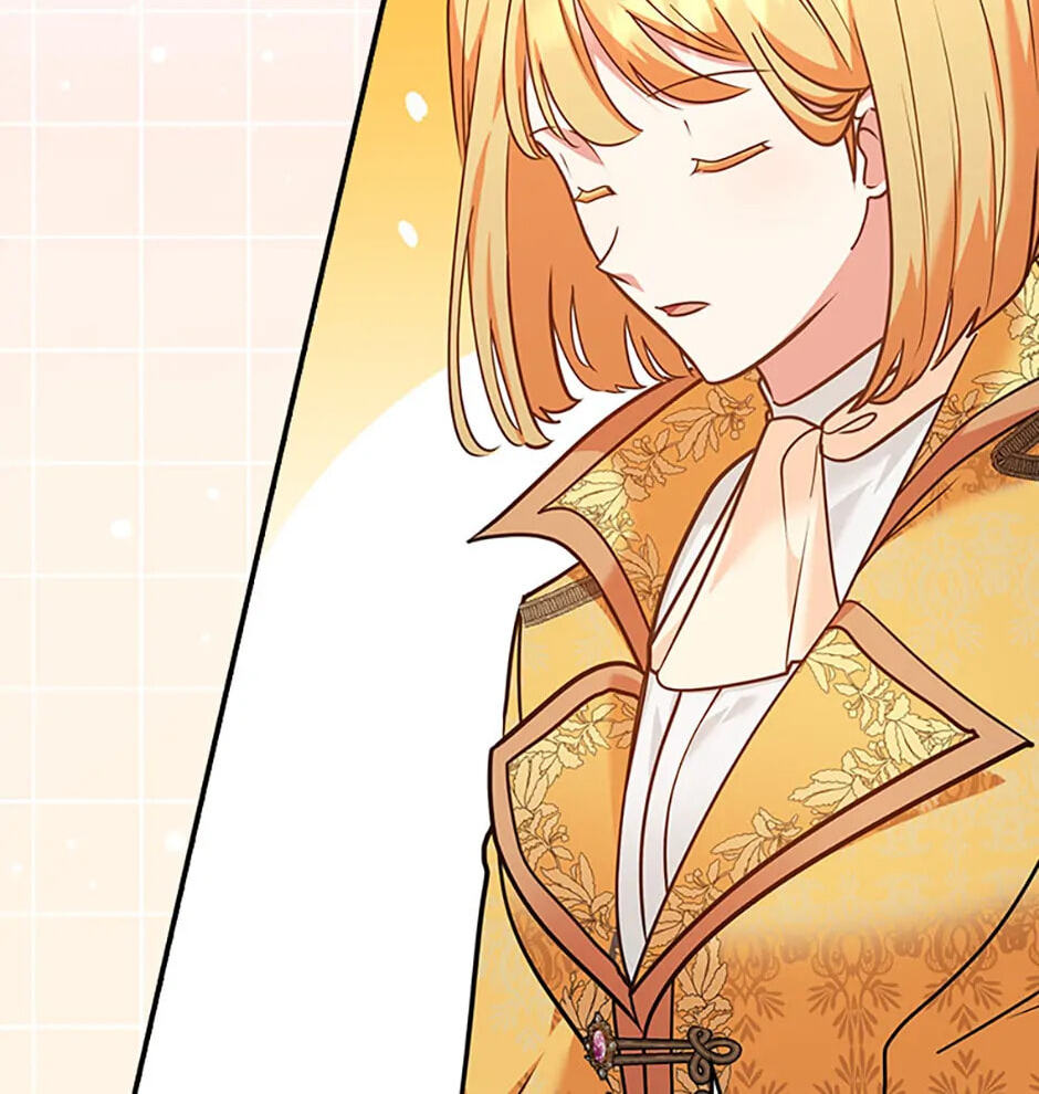 Not Your Monster-in-Law Chapter 15 page 115 - 
