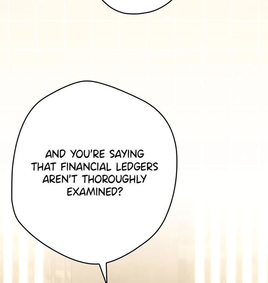 Not Your Monster-in-Law Chapter 15 page 117 - 