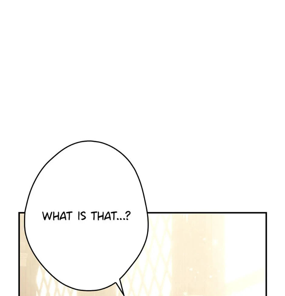 Not Your Monster-in-Law Chapter 15 page 120 - 