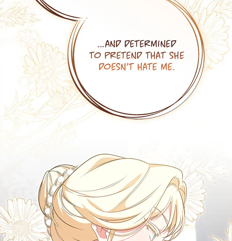 Not Your Monster-in-Law Chapter 15 page 13 - 