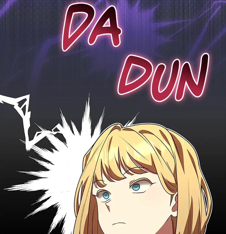 Not Your Monster-in-Law Chapter 15 page 126 - 