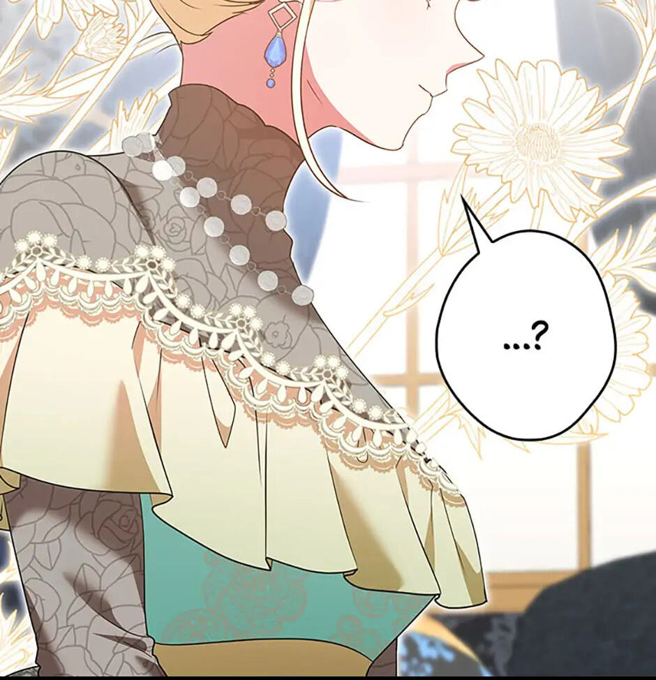 Not Your Monster-in-Law Chapter 15 page 14 - 