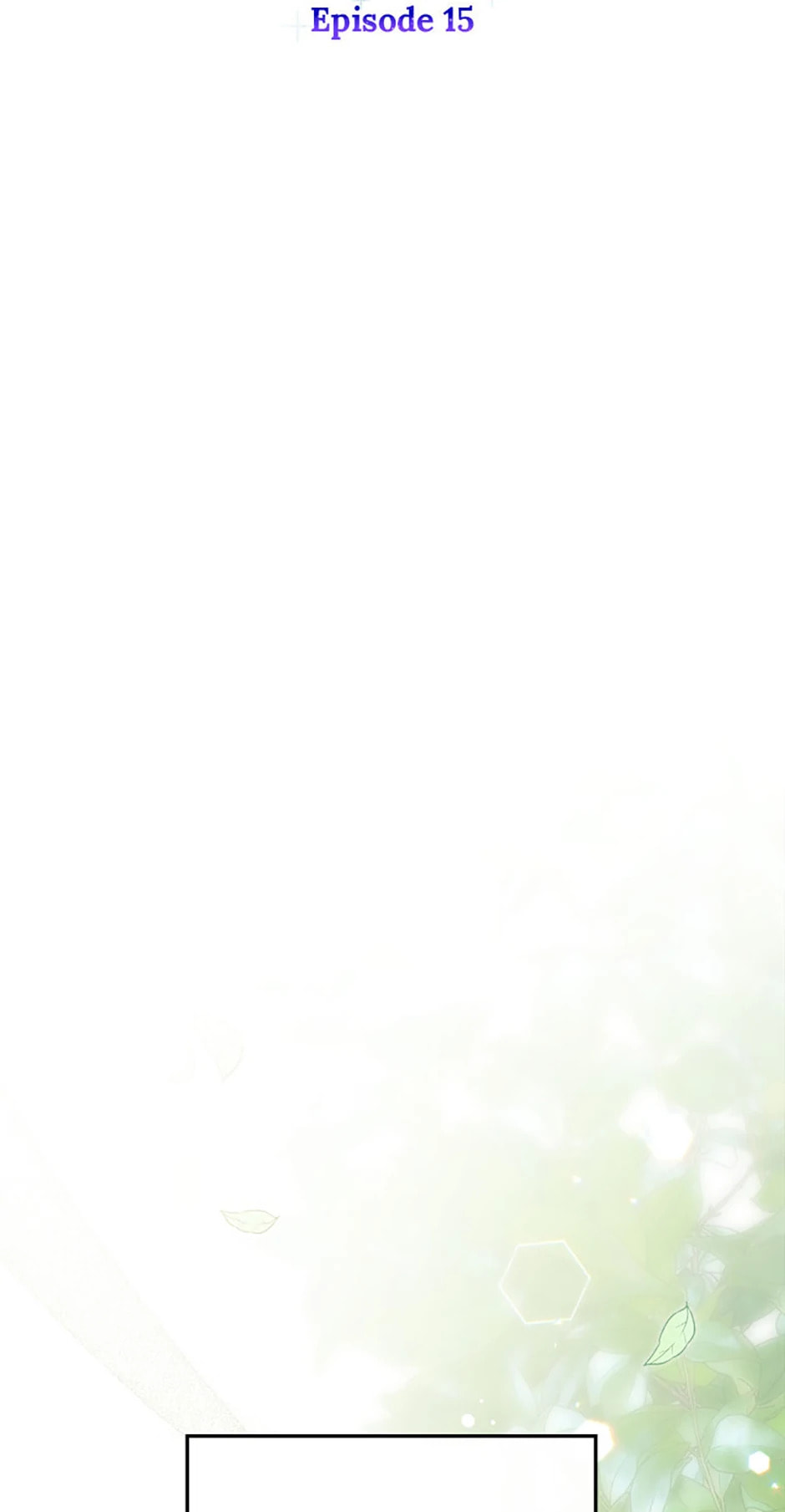 Not Your Monster-in-Law Chapter 15 page 24 - 