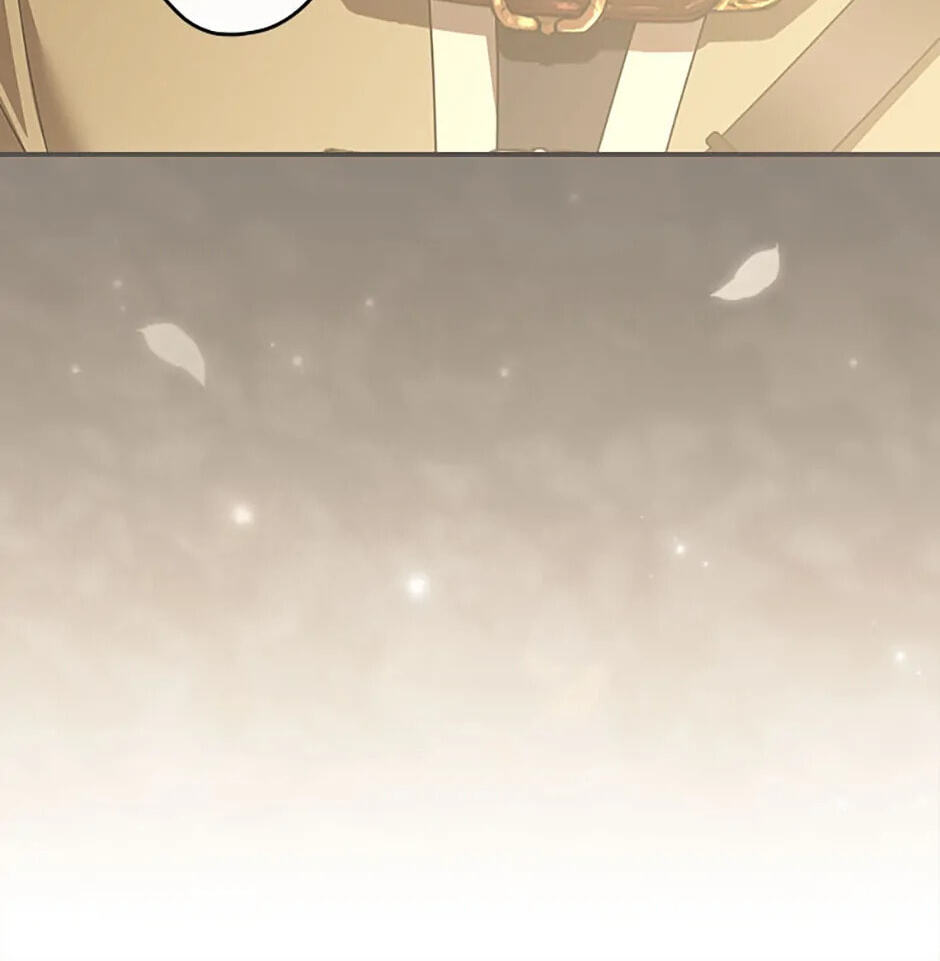 Not Your Monster-in-Law Chapter 15 page 46 - 