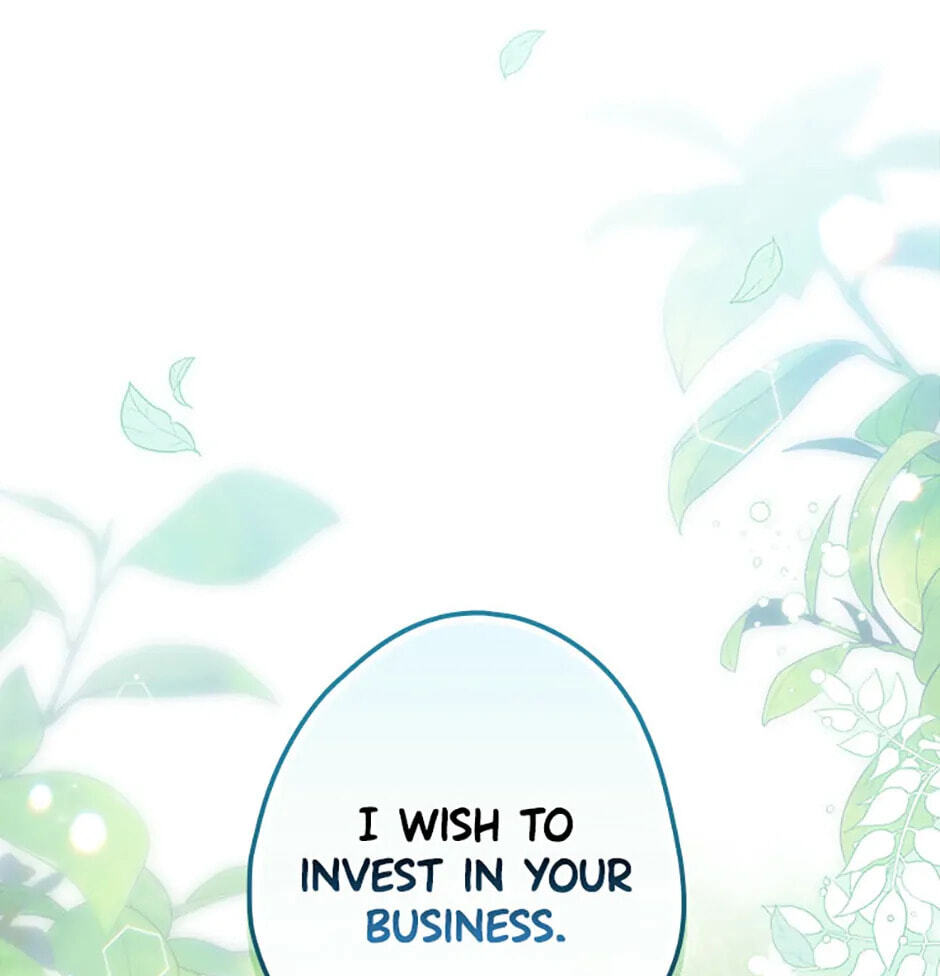 Not Your Monster-in-Law Chapter 15 page 64 - 