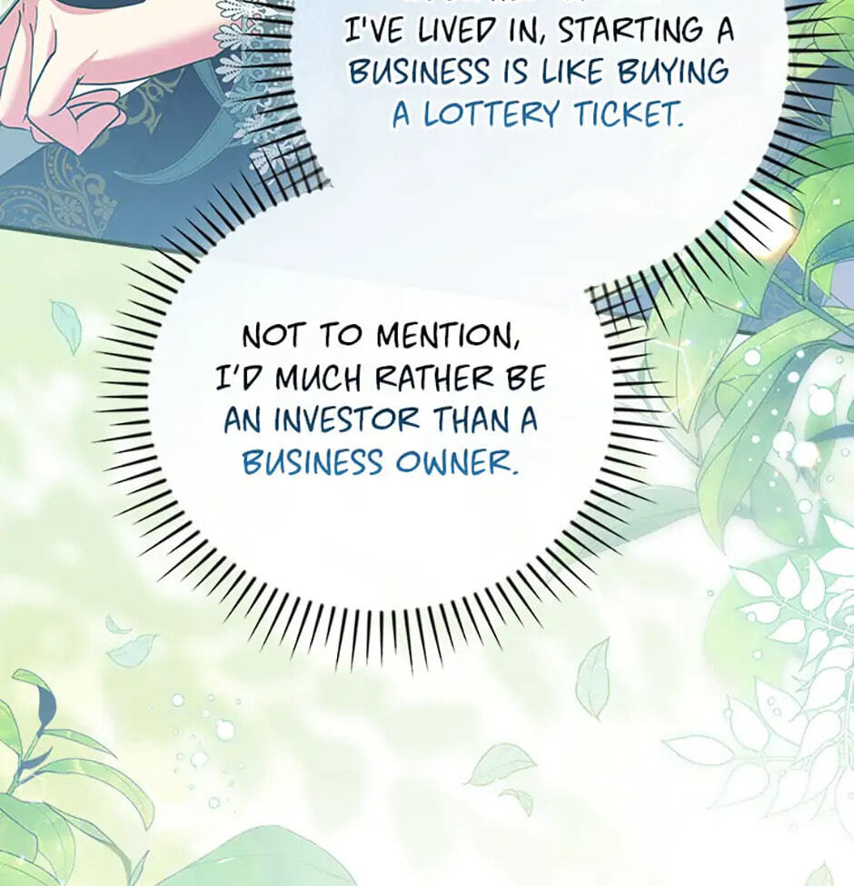 Not Your Monster-in-Law Chapter 15 page 67 - 