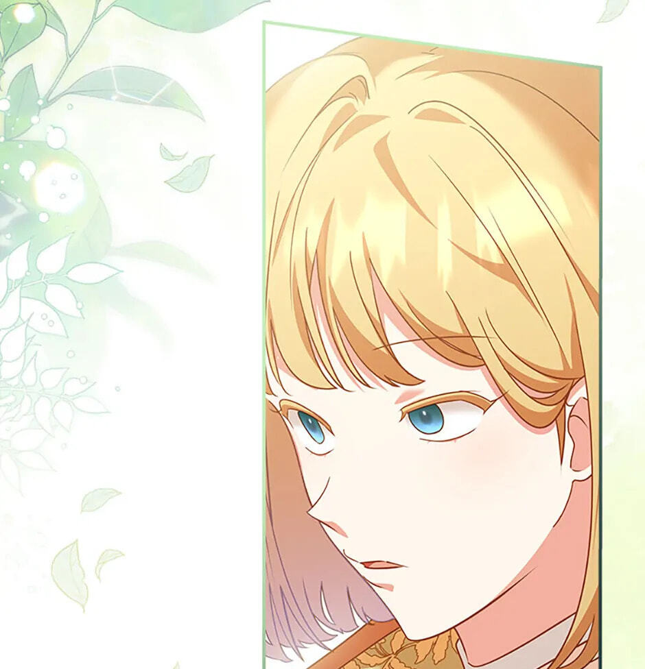 Not Your Monster-in-Law Chapter 15 page 68 - 