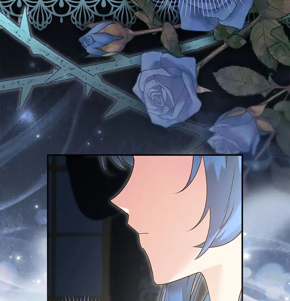 Not Your Monster-in-Law Chapter 15 page 8 - 