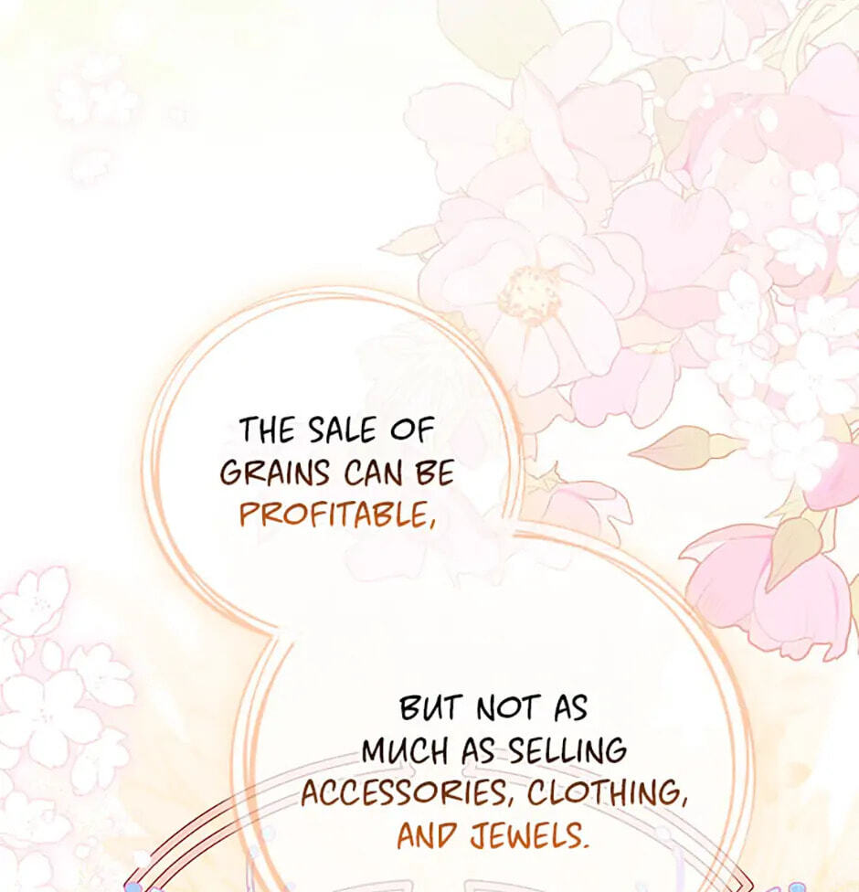 Not Your Monster-in-Law Chapter 15 page 72 - 