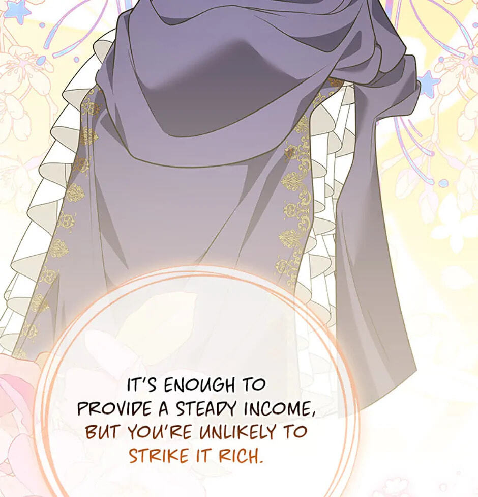 Not Your Monster-in-Law Chapter 15 page 74 - 
