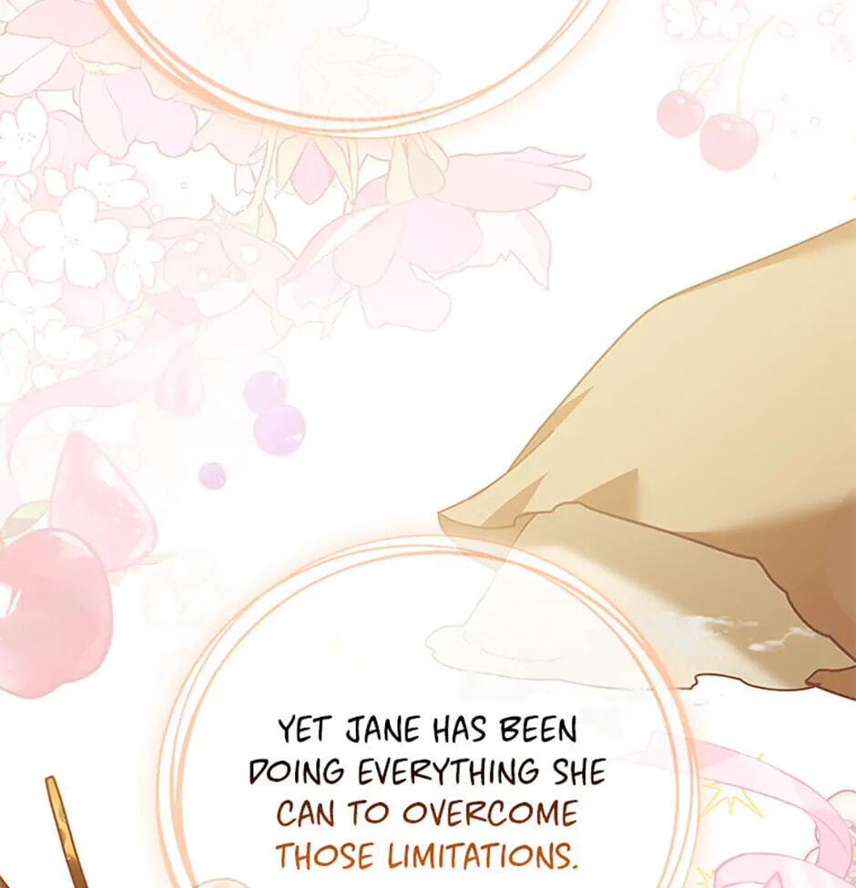 Not Your Monster-in-Law Chapter 15 page 75 - 
