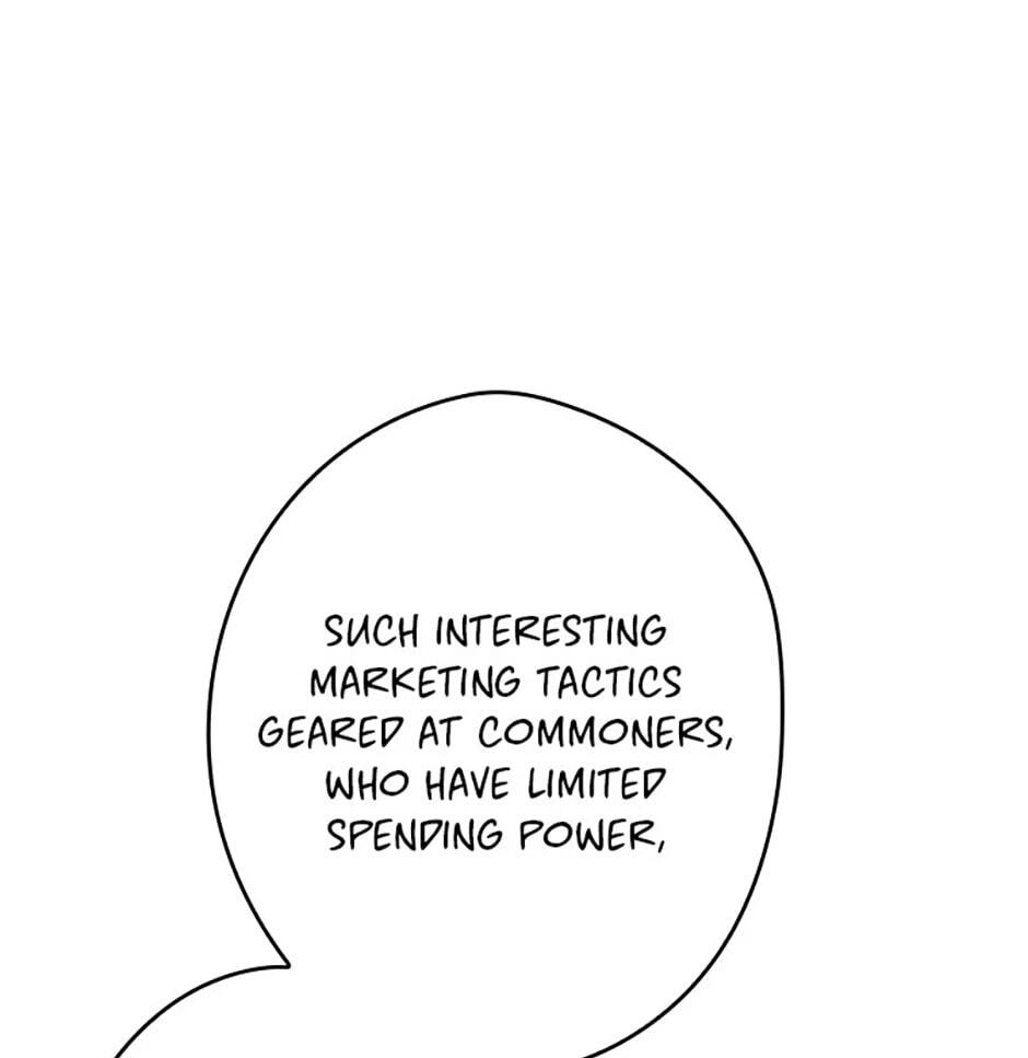 Not Your Monster-in-Law Chapter 15 page 82 - 