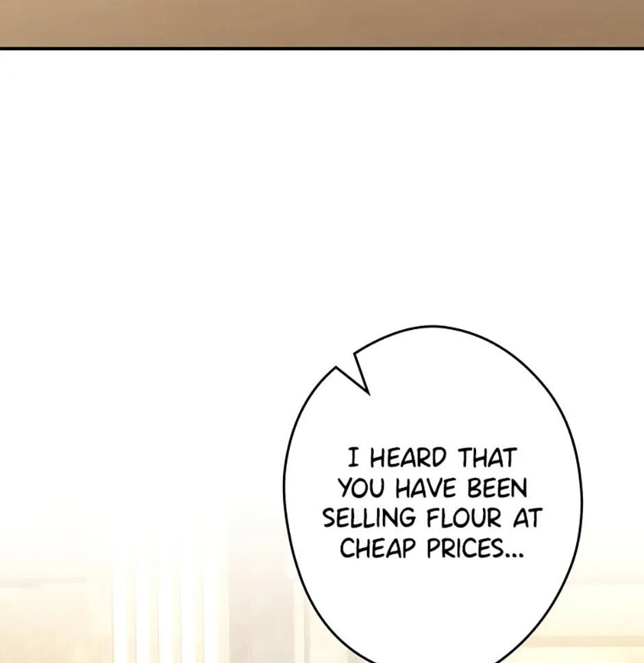 Not Your Monster-in-Law Chapter 15 page 84 - 
