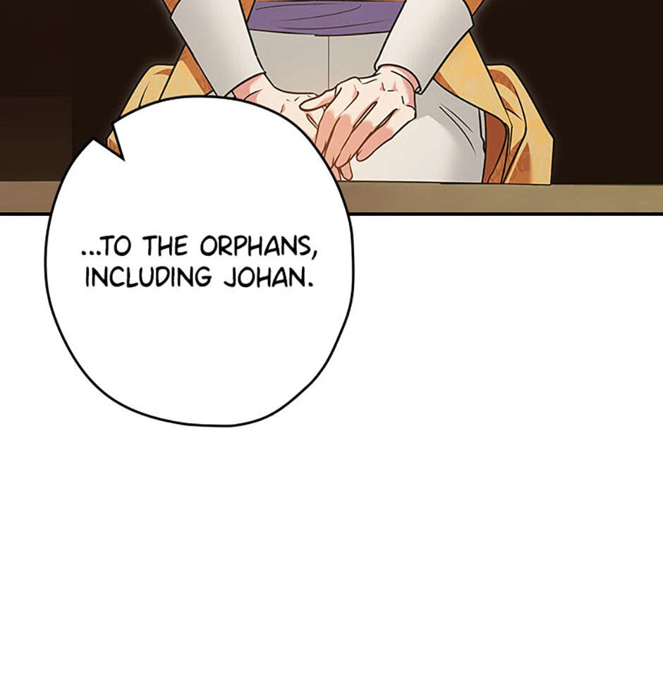 Not Your Monster-in-Law Chapter 15 page 86 - 
