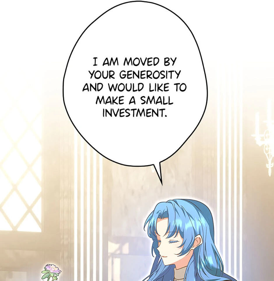 Not Your Monster-in-Law Chapter 15 page 87 - 