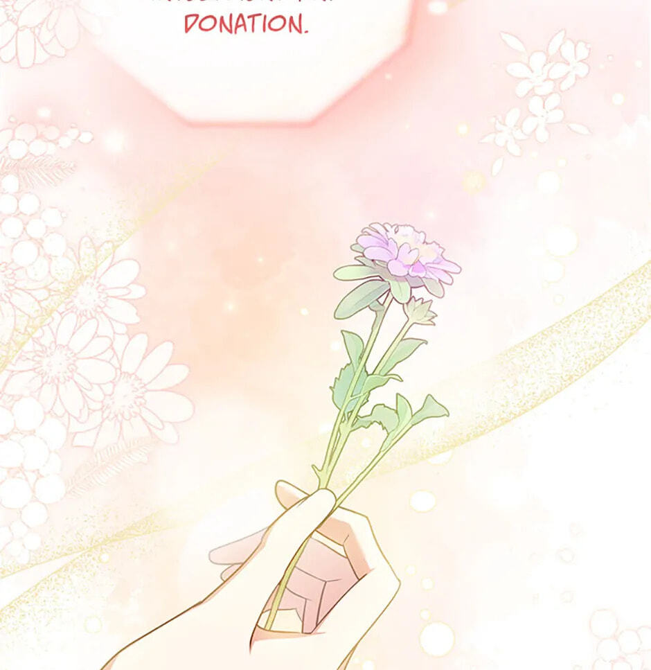 Not Your Monster-in-Law Chapter 15 page 90 - 