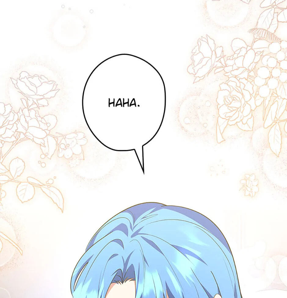 Not Your Monster-in-Law Chapter 15 page 10 - 