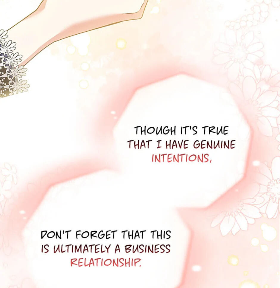 Not Your Monster-in-Law Chapter 15 page 91 - 
