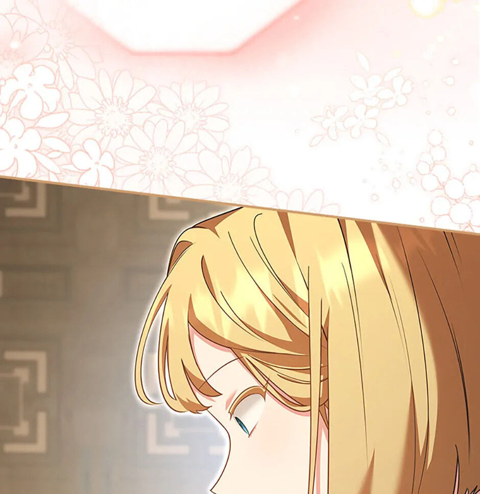 Not Your Monster-in-Law Chapter 15 page 92 - 