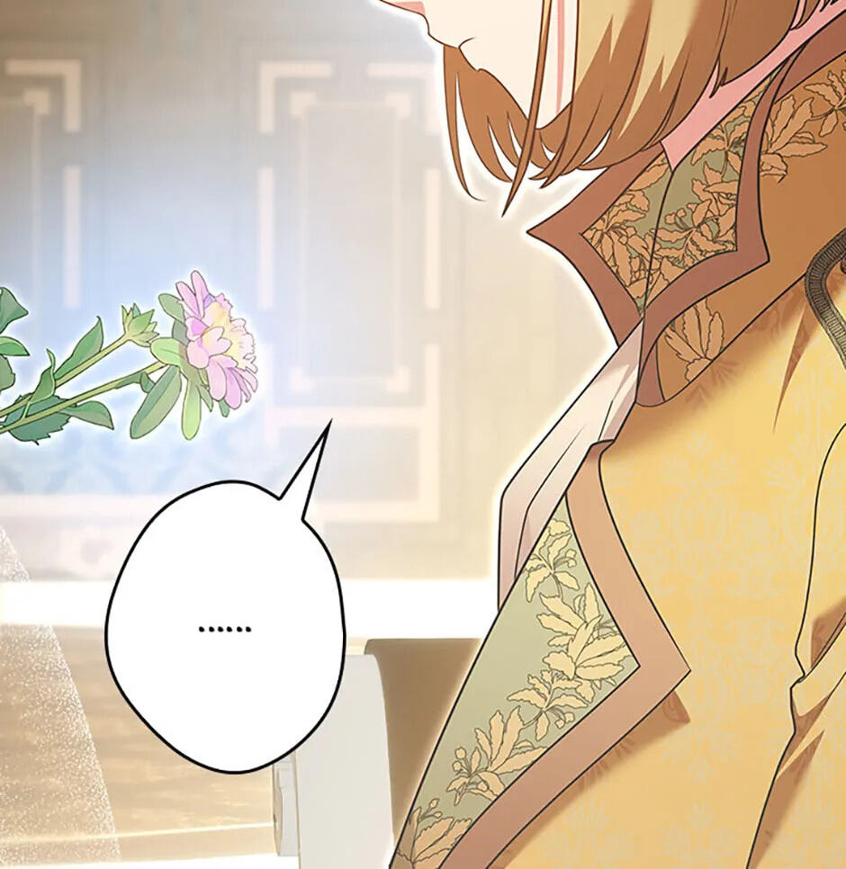 Not Your Monster-in-Law Chapter 15 page 93 - 