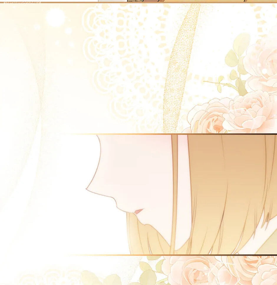 Not Your Monster-in-Law Chapter 15 page 94 - 