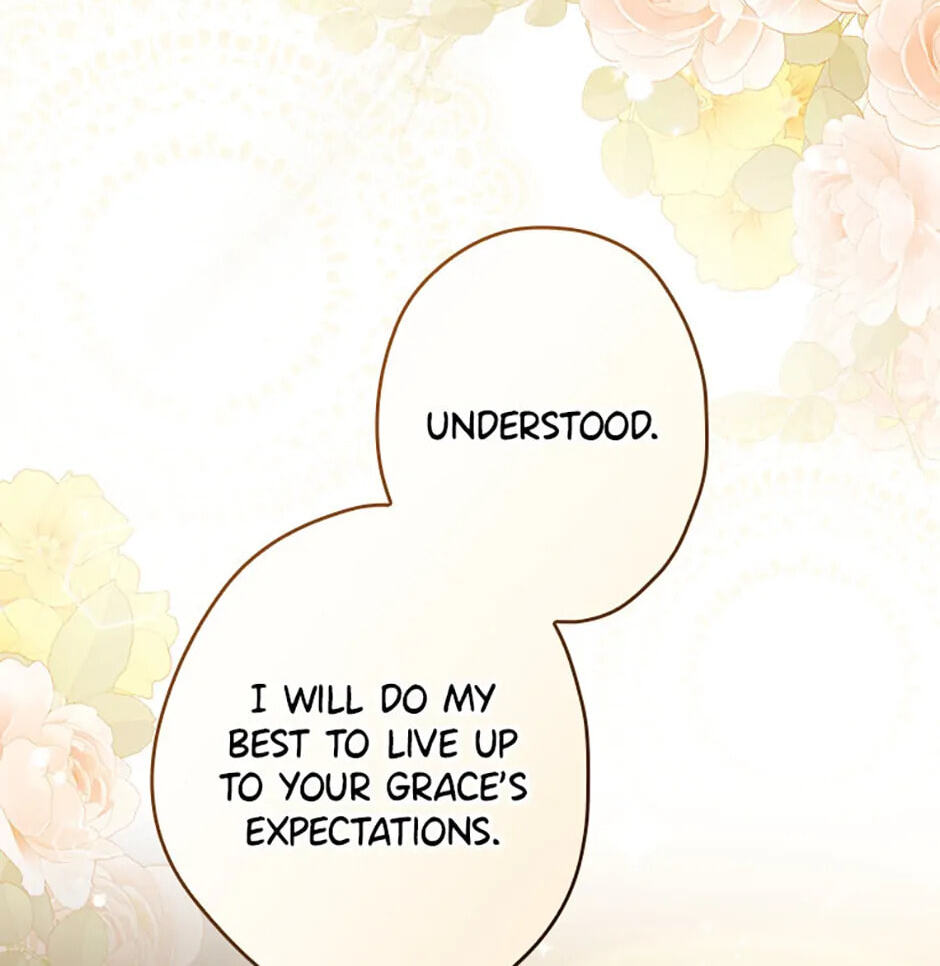 Not Your Monster-in-Law Chapter 15 page 95 - 