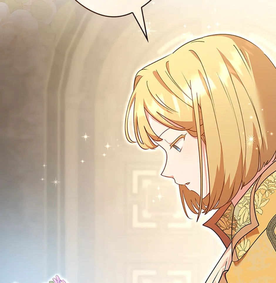 Not Your Monster-in-Law Chapter 15 page 96 - 