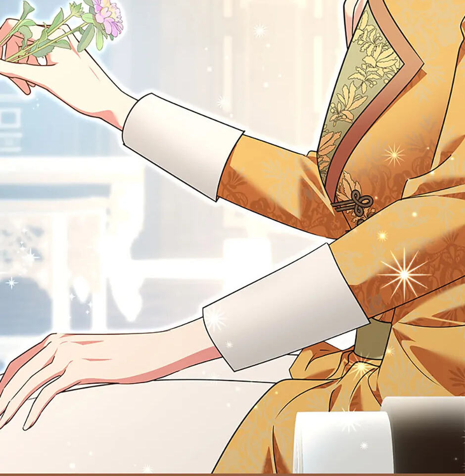 Not Your Monster-in-Law Chapter 15 page 97 - 