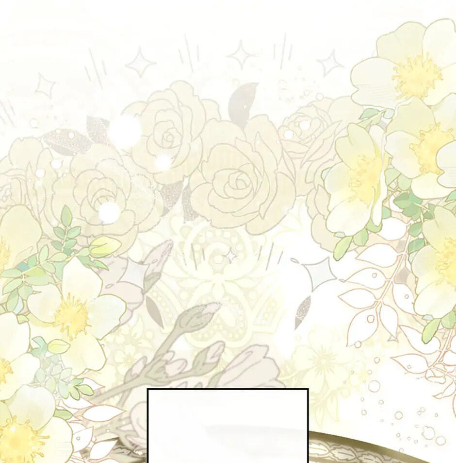 Not Your Monster-in-Law Chapter 16 page 1 - 