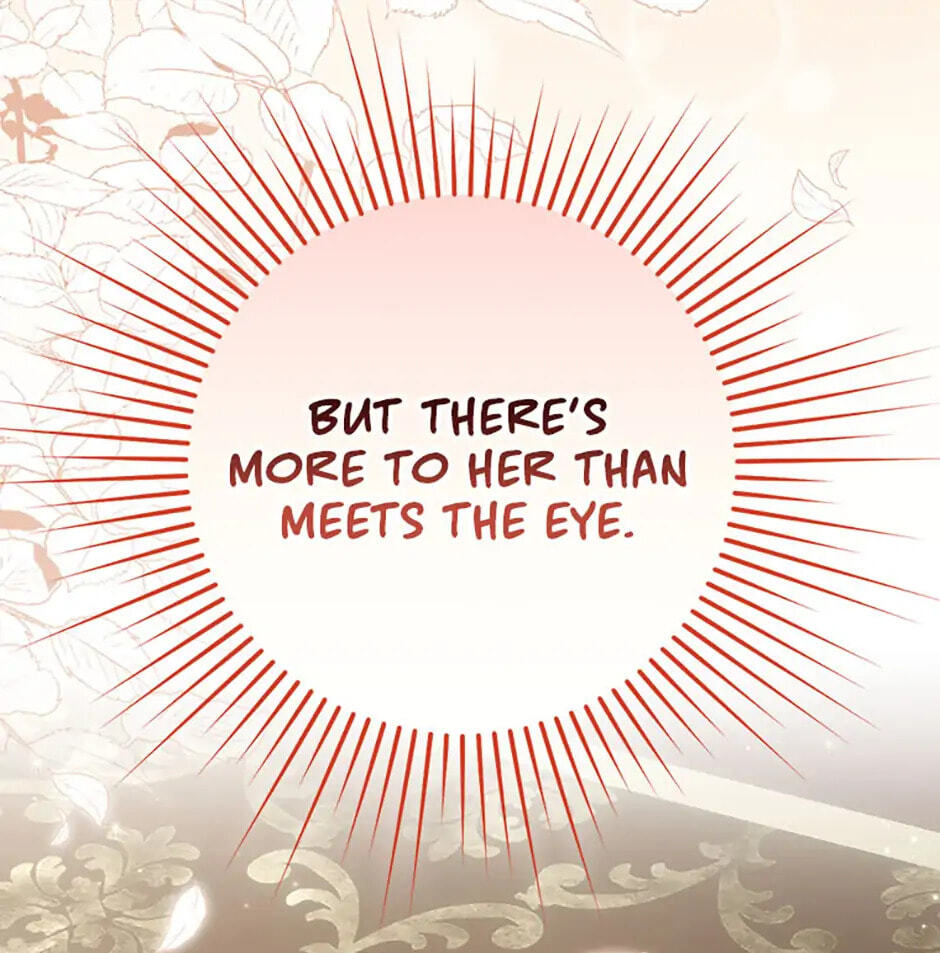 Not Your Monster-in-Law Chapter 16 page 11 - 