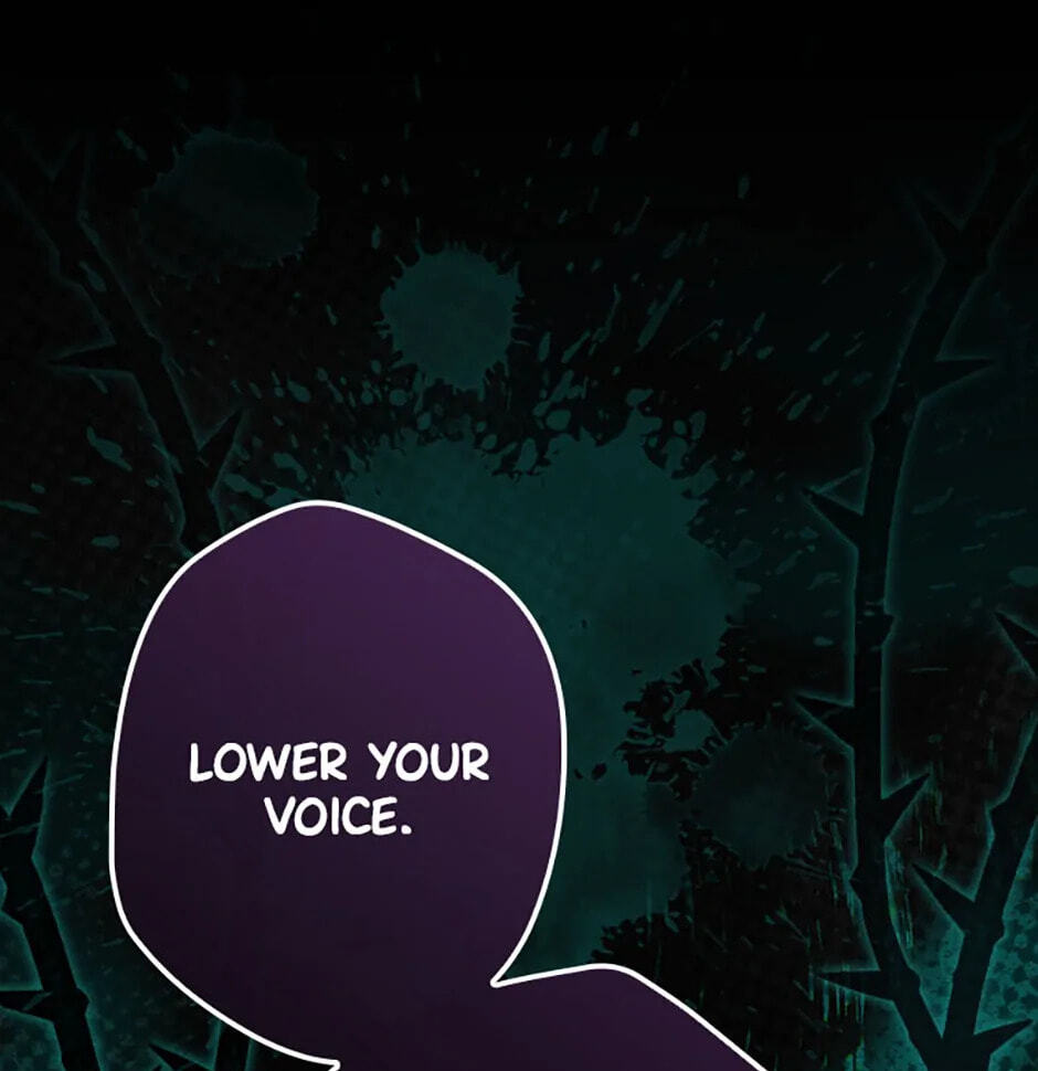 Not Your Monster-in-Law Chapter 16 page 110 - 