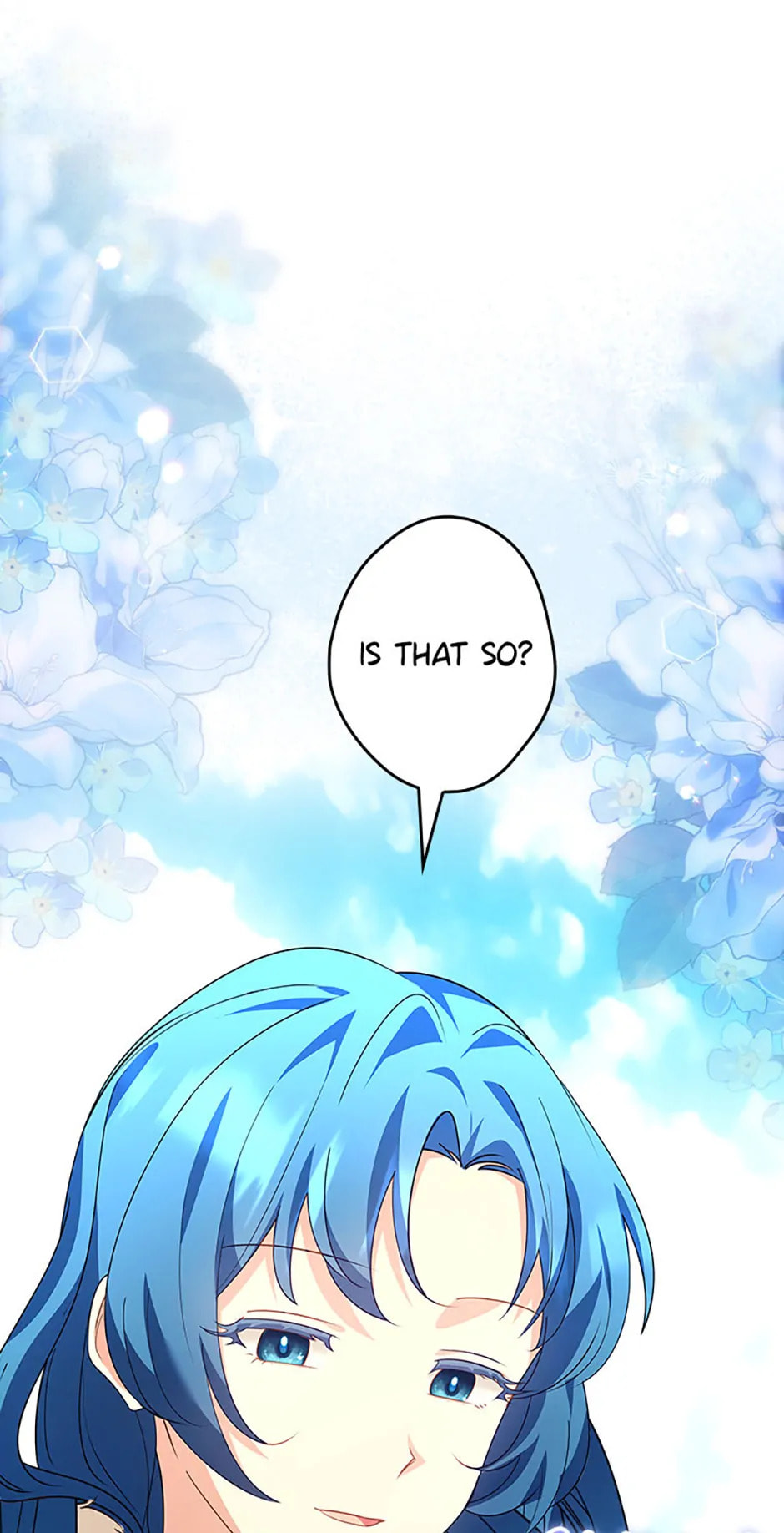 Not Your Monster-in-Law Chapter 16 page 126 - 