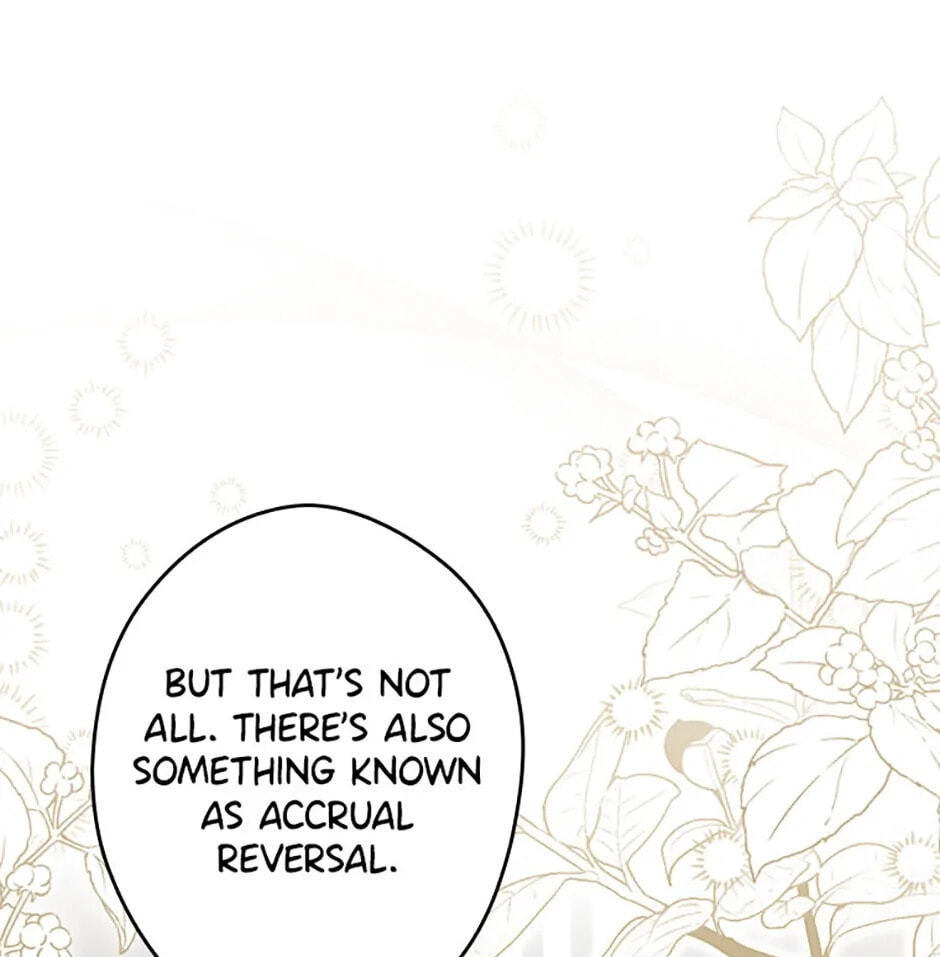 Not Your Monster-in-Law Chapter 16 page 15 - 
