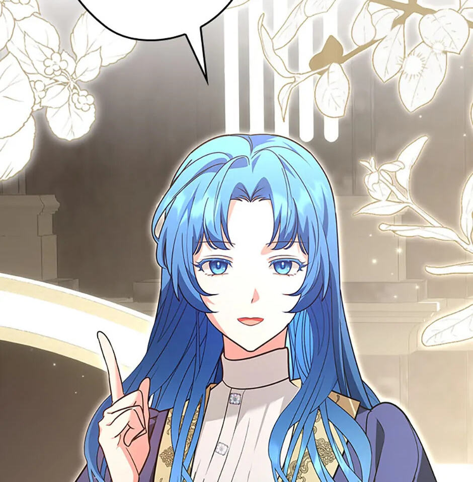 Not Your Monster-in-Law Chapter 16 page 16 - 