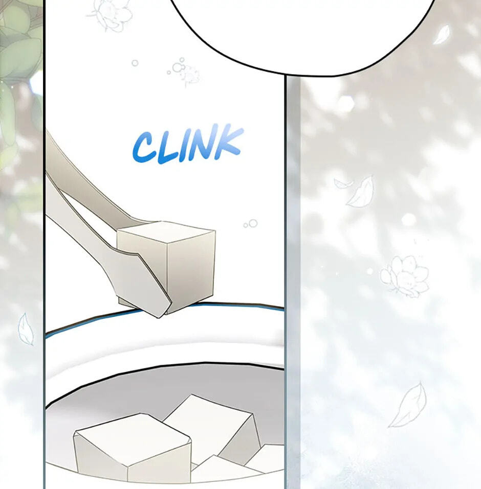 Not Your Monster-in-Law Chapter 16 page 25 - 