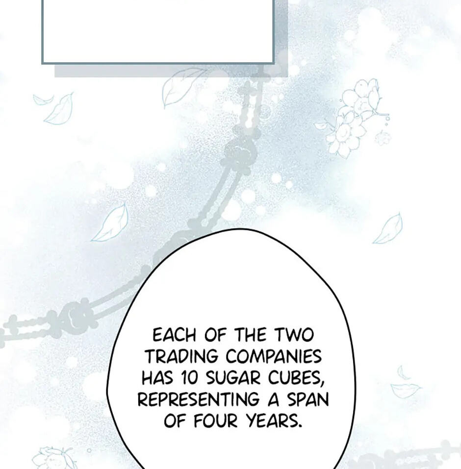 Not Your Monster-in-Law Chapter 16 page 26 - 