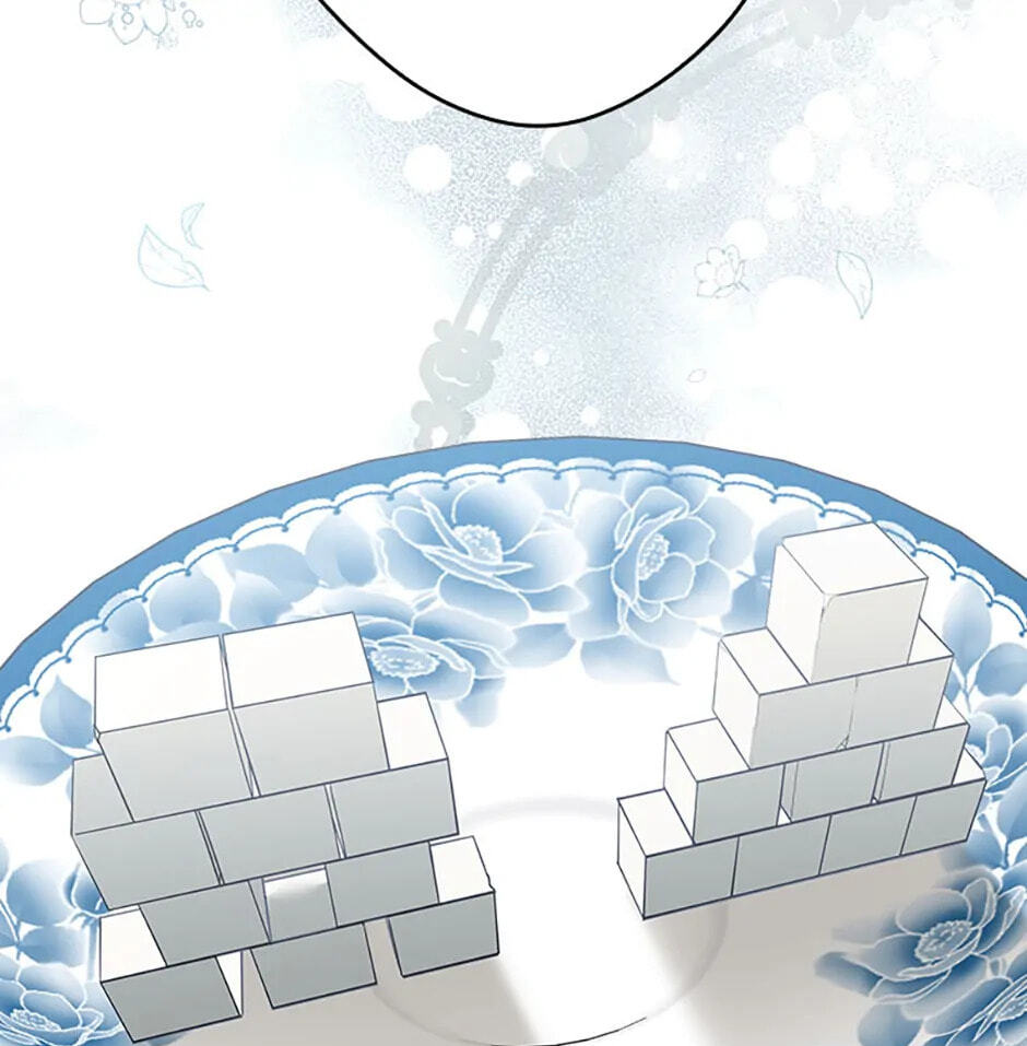 Not Your Monster-in-Law Chapter 16 page 27 - 